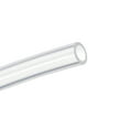 thumbnail image 4 of Uxcell 1pcs Tubo flexible de silicona de 3.28 pies para agua y aire, manguera para transferencia de bomba 5/8" x 13/16", 4 of 5