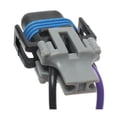thumbnail image 2 of BODY SWITCH & RELAY, 2 of 3