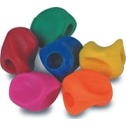 Mini Grip (Compare To Stetro) (372 Ct Bucket)
