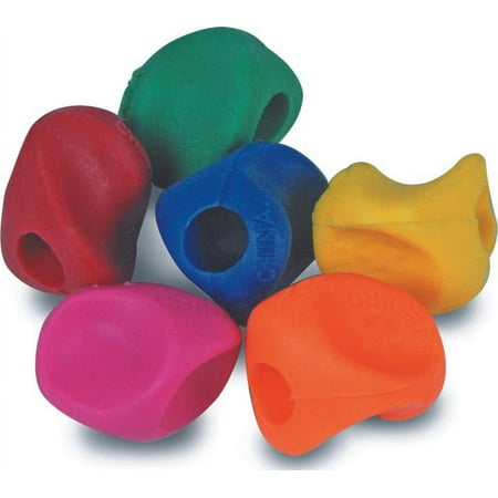 Mini Grip (Compare To Stetro) (372 Ct Bucket)