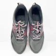 thumbnail image 4 of New Balance Unisex 410 V8 MT410LR8 Black Running Shoes Sneakers Size M14 W15.5 D, 4 of 6