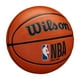thumbnail image 2 of Balón de basketball NBA DRV Pro Wilson Tamaño oficial, 2 of 8