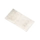 thumbnail image 1 of Pieza de soldadura de plata, 2 g/unidad 70% soldadura de plata Placa de soldadura de joyería Placa de soldadura de joyería Artesanía superior, 1 of 8