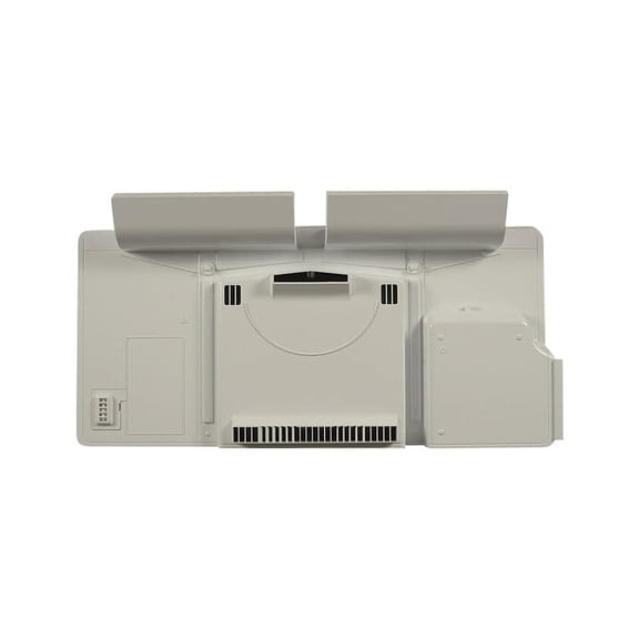 AEB73785615 LG Appliance Grille Assembly Fan