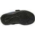 thumbnail image 3 of KEEN Kids' Howser Low Wrap Shoe, 3 of 6