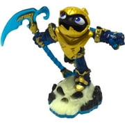 Skylanders Swap Force Grim Creeper (ligh