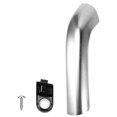 thumbnail image 3 of Interior Door Handle for MAN Truck Body Parts Left:81626304155, 3 of 5