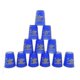 thumbnail image 3 of Speed Stacks | Official Sport Stacking Set - 12 Cups For Speed Training Travel Party Games, 3 of 4