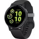 thumbnail image 1 of Reloj Inteligente Garmin Vivoactive 5 Pantalla 1.2 Pulgadas, 1 of 4
