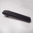 thumbnail image 3 of for Toyota 2006-2001 for Camry Air Intake Resonator, 3 of 5