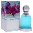 thumbnail image 3 of J. Del Pozo Halloween Blue Drop, 3 of 6