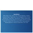 thumbnail image 2 of Hidratante Bioelements Absolute Moisture 75 ml para pieles mixtas, 2 of 8