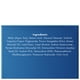 thumbnail image 2 of Hidratante Bioelements Absolute Moisture 75 ml para pieles mixtas, 2 of 8