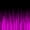 Black Purple, variant on jejeloiu Abstract Geometric Striped Twin Comforter Sets For Boys,Teal Black Ombre Bedding Set For Kids,Reversible,2pcs