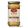 thumbnail image 2 of (2 pack) Rao's Made for Home Chicken Noodle Soup, Quick Ready to Eat Chicken Soup, No Preservatives, 16 oz, 2 of 9
