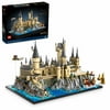 Image thumbnail_image