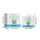 thumbnail image 3 of Herramientas y mejoras para el hogar Fertilizante soluble en agua para flores Fertilizante soluble en agua para flores Nutrición de flores Nitrógeno Fósforo Potasio Nutrientes un nutriente, 3 of 9