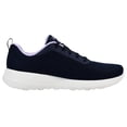 thumbnail image 6 of Skechers Sneakers for Women Go Walk Joy Upturn Comfortable Walking Shoes with Cushioning, 6 of 7