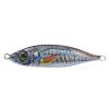thumbnail image 3 of Cebo 72mm 40g Señuelos de pesca de simulación de metal Anzuelos duros artificiales (B) Sywqhk Para Estrenar, 3 of 6