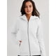 thumbnail image 5 of Sudaderas con Capucha y Cremallera para Mujer, Chaquetas de Forro , Sudaderas de Gran Tamaño, Conjuntos de Moda de Otoño, Suéteres, Ropa de Invierno. M, 5 of 10