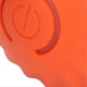 thumbnail image 5 of Interactive Cat Toys Ball with LED Light USB Rechargeable 360 Degree Self Auto Rotating Smart Ball for Dogs Pets Red, 5 of 5