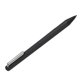 thumbnail image 3 of ME?MPP303 for HP Stylus Active Pen for HP ENVY 17 Aexxx HP ENVY X2 12 E0xx HP ENVY X2 12 G0xx HP ENVY X360 13z Ag0xxx, 3 of 5