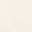 Natural with Stripes, variant on Inktastic Faith Hope Cure Breast Cancer Awareness Girls Toddler Dress