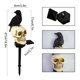thumbnail image 4 of A/versión anterior Luces solares de Halloween ANGGREK Otros, 4 of 8