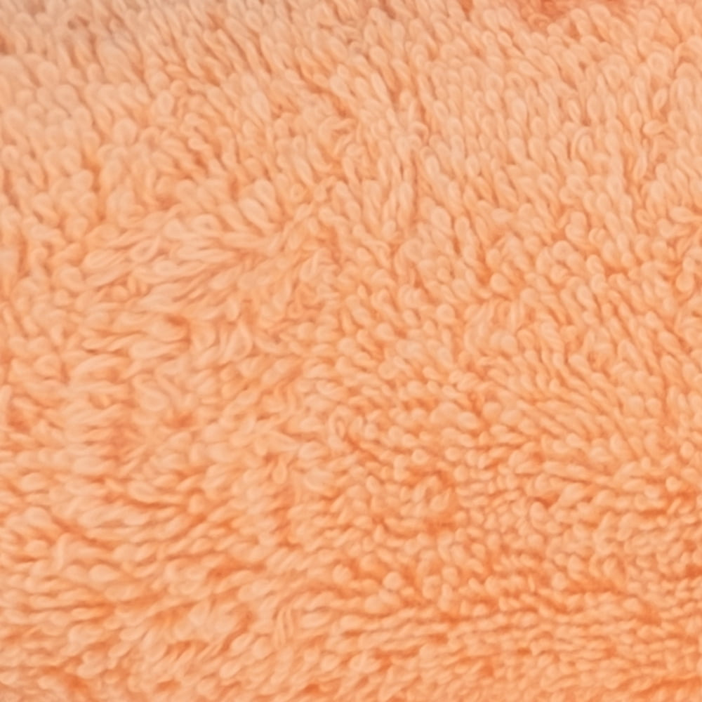 Malibu Peach