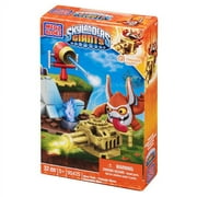 Mega Brands Skylander Giants Hero Pack
