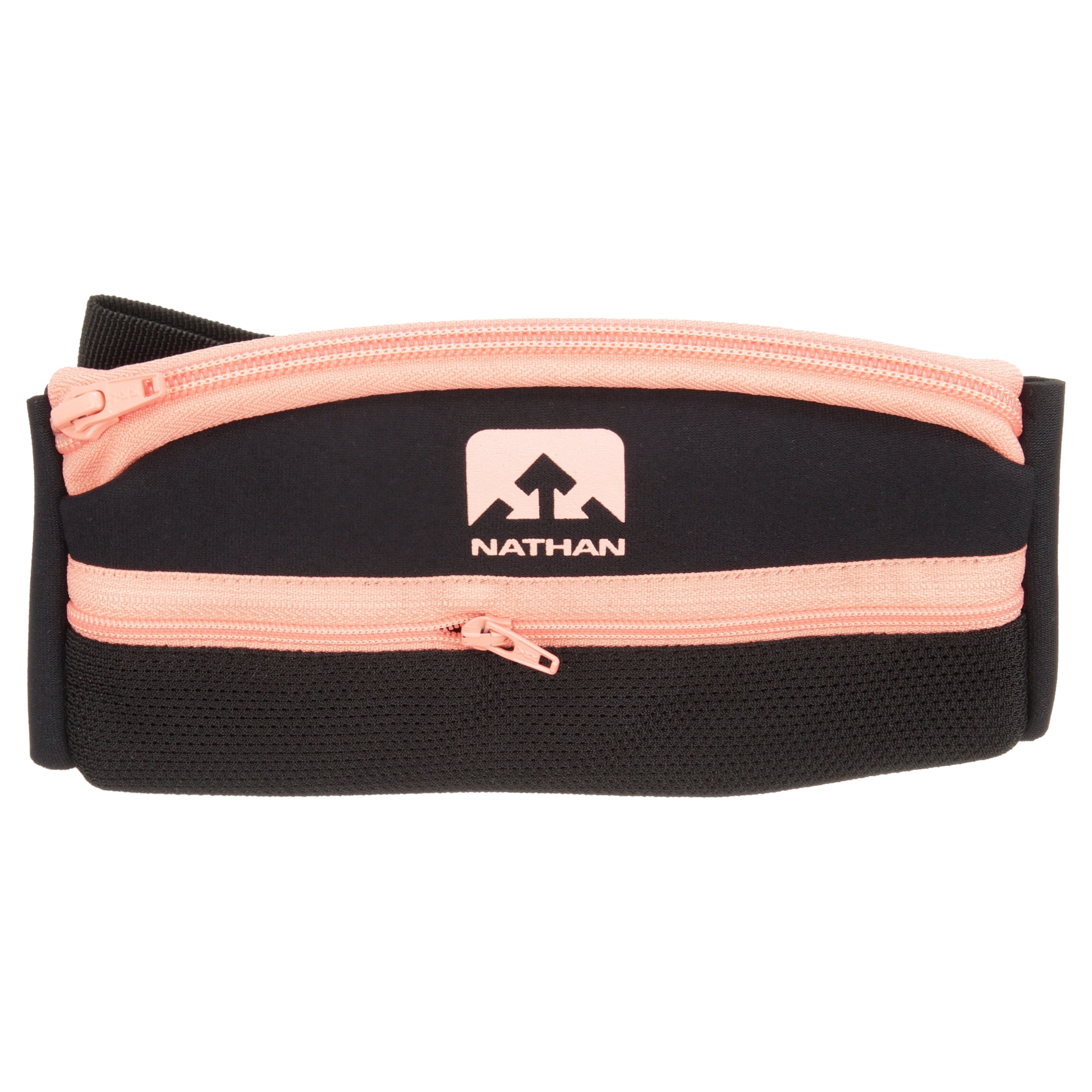 harley leather crossbody bolsa