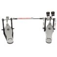 thumbnail image 2 of Gibraltar - Drum pedal (double-braced), 2 of 2