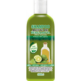 thumbnail image 1 of Shampoo VivoNatural con Aceite de Bergamota 1 litro Cabello/Barba, 1 of 3