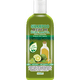 thumbnail image 1 of Shampoo VivoNatural con Aceite de Bergamota 1 litro Cabello/Barba, 1 of 3