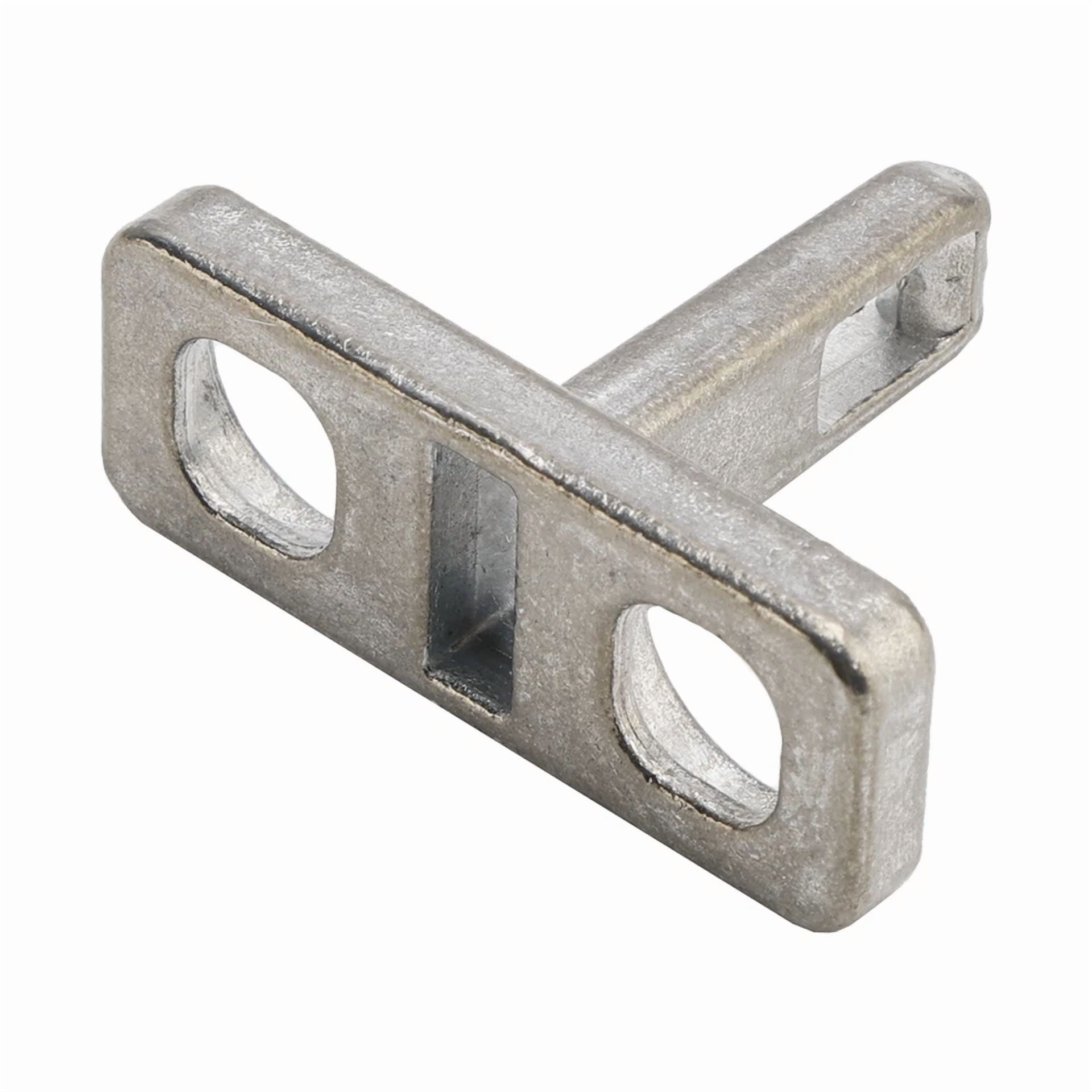 CIRCLE- 2 Pack 5304505088 Washer Door Strike For Frigidaire Electrolux Washer Door Latch