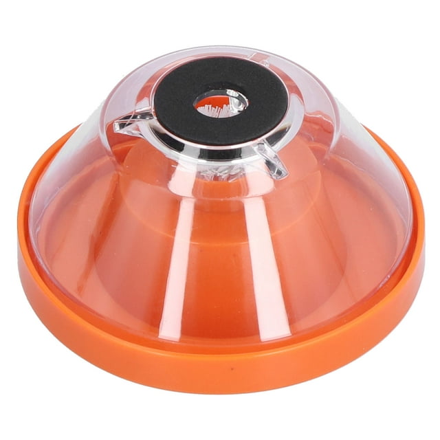 Drill Hole Dust Protector,Drill Dust Collector Electric Shockproof Dust Catcher Drill Dust Collector High-Precision Functionality