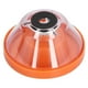 thumbnail image 2 of Colector de Polvo de Taladro antideslizante Eléctrico a Prueba de Golpes, Forma de Cuenco Duradera y Práctica, ideal para Herramientas Eléctricas de Bricolaje, Protector DE, 2 of 7