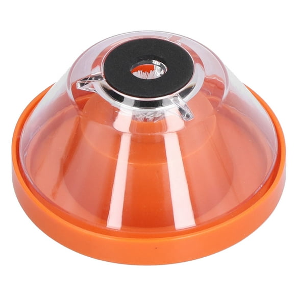 Drill Dust Catcher,Drill Dust Collector Electric Dust Collector Shockproof Dust Catcher Top of the Line
