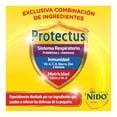 thumbnail image 4 of Alimento para niños Nido Kinder 2.2 kg, 4 of 5