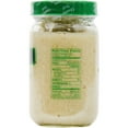 Yoder's Horseradish, 8 Oz.