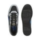 thumbnail image 3 of Tenis Puma RBD Game Low Hombre gris 26.5, 3 of 5