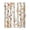04_Halloween Curtain 180x150 D, variant on Halloween Shower Curtain Vintage Fall 70.9x59.1in Polyester Waterproof & Quick Dry for Bathroom Bathtub Home Apartment by MPOISVA