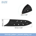 thumbnail image 2 of 5Pack Knife Cover Sleeves Blade Edge Guards Blade Protector for 6" Boning Knife, 2 of 7