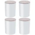 thumbnail image 1 of Coofit 4PCS Table Riser Anti-slip Abrasion Resistance Carbon Steel Bed Lift Sofa Riser, 1 of 10