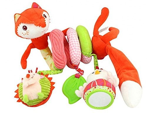 walmart baby toys 3 months