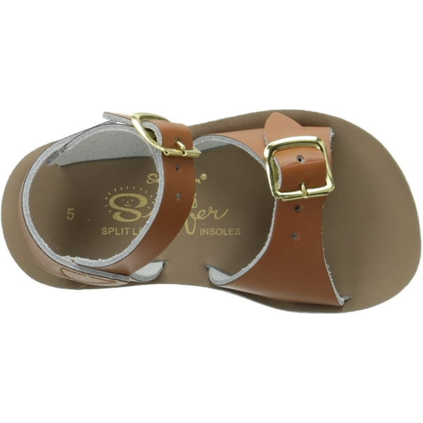 Sun san best sale sandals near me