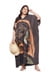 Designer Caftan#654