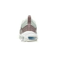 thumbnail image 2 of Nike Air Max 97 Spruce Aura Celestine Blue (Women's), 2 of 5