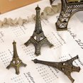 thumbnail image 2 of CHAO Modelo París Torre Eiffel 25cm, 2 of 5