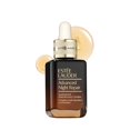 thumbnail image 1 of Advanced Night Repair Face Serum Synchronized Multi-Recovery Complex with Hyaluronic Acid & Peptides | Anti Aging & Hydrating 50ml, 1 of 1